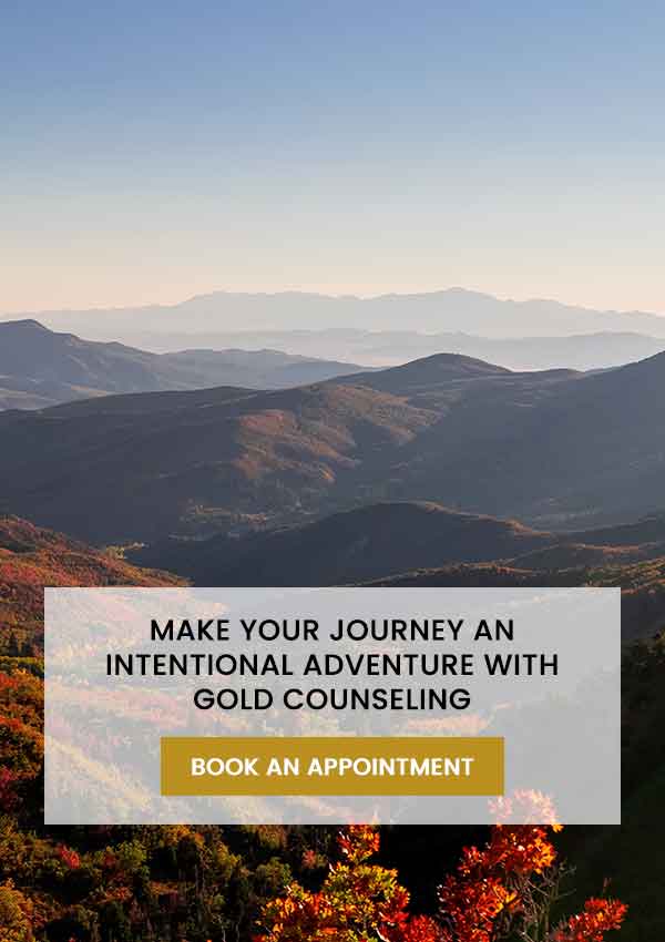 Gold Counseling, A Mental Health Clinic located in Kaysville, Riverdale, Draper, St. George, UT, and Telehealth throughout Utah. Gold Counseling, A Mental Health Clinic located in Kaysville, Riverdale, Draper, St. George, UT, and Telehealth throughout Utah.